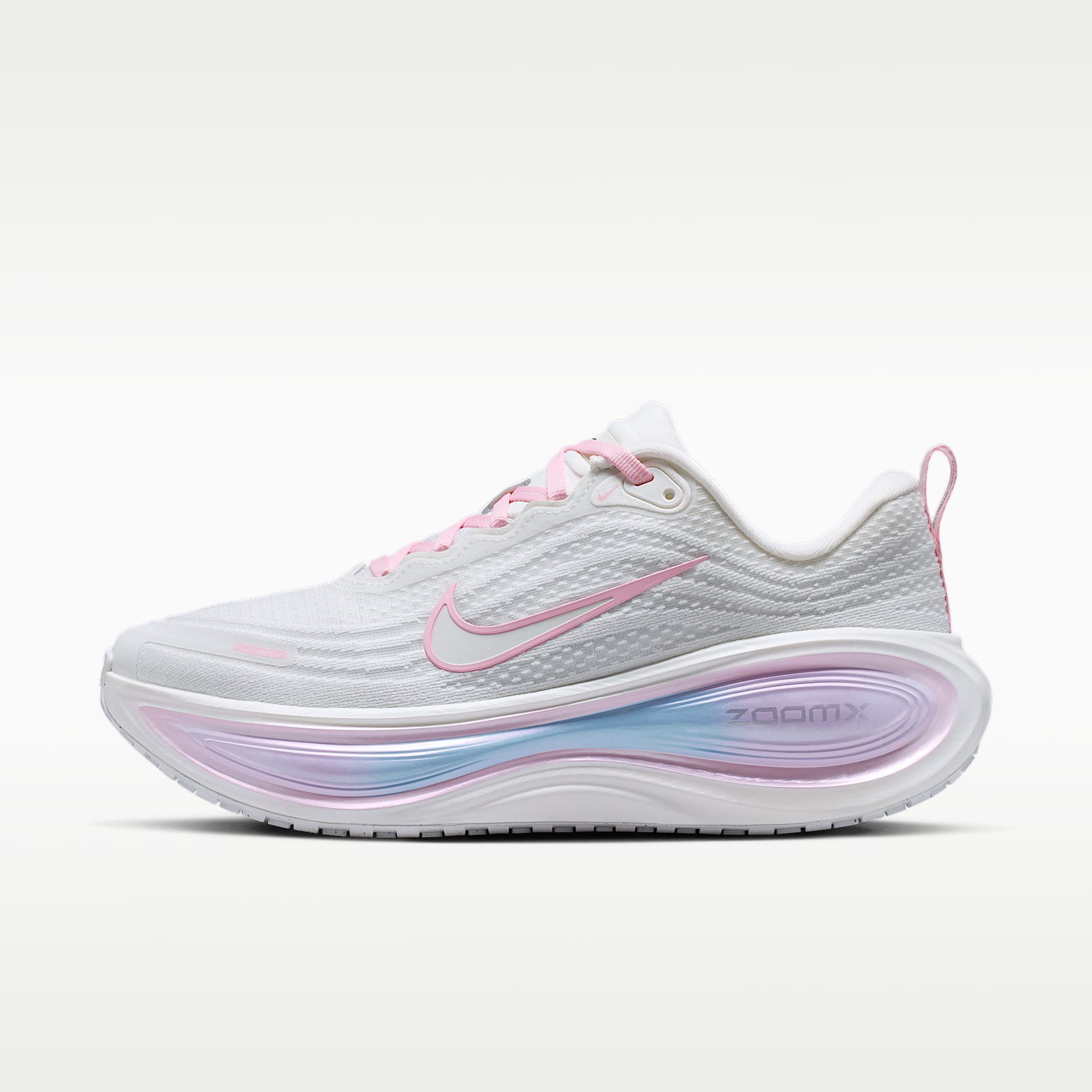 Nike Vomero Plus Women's Road-Running Shoes. Nike CA